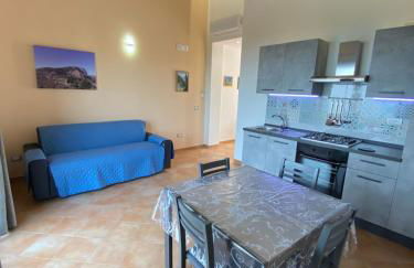 TRE BORGHI - Foto 32