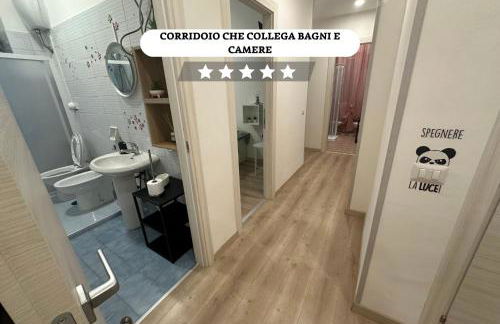 [Panoramico e a 90 metri dal mare] - Foto 19