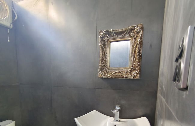 Sevinc With Forest View - Cloud Nine and a Half - Photo 6