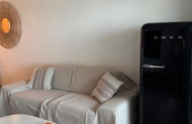 Paradis carry - Foto 11