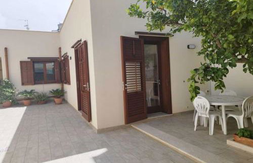 SanVitoTour - Covo deI Pirati - Foto 40