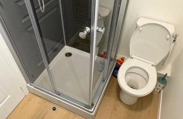 Appartement du Souvenirs Confort et Centre ville - Foto 4