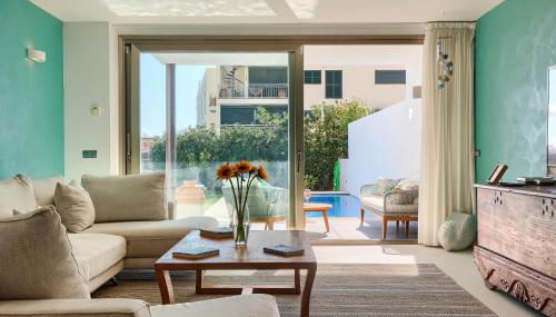 Villa Boquer - Foto 2