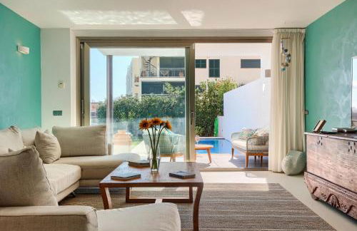 Villa Boquer - Foto 2