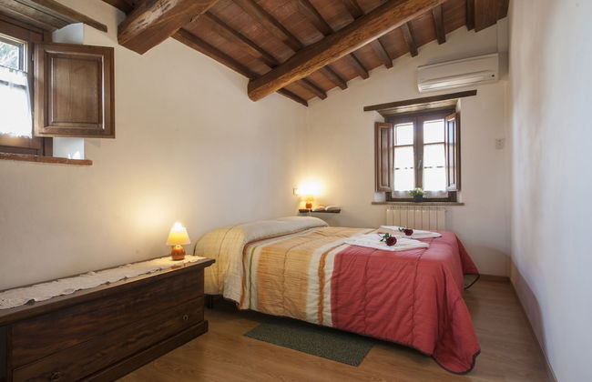 Agriturismo Bonello - Photo 24