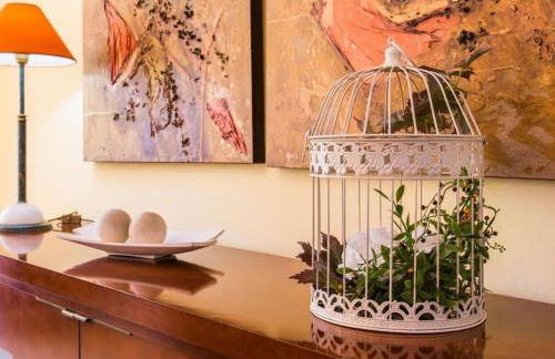 Holiday Home Haus mit privatem Pool- Garten und privatem Parkplatz by Interhome - Foto 26