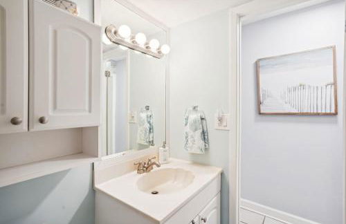 Harbor House 37 - Foto 13