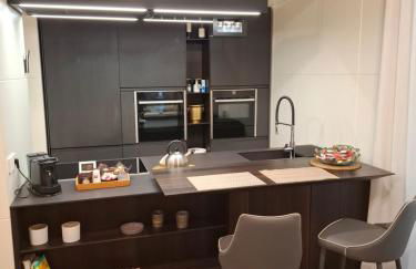 La Suite Del Corso - Foto 7