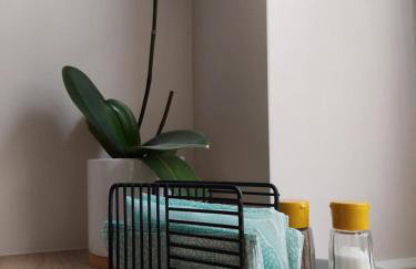 Apartament Finezja - Foto 26