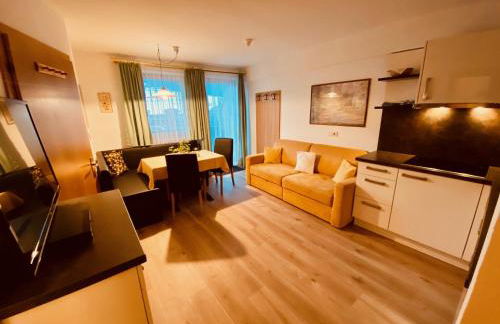 Apartments Residence Montana - Photo 48