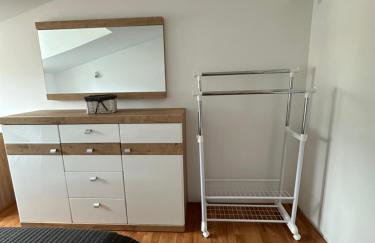 Bee House Suite - Brand New Apartment 100 m from Sea - Photo 13