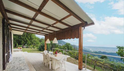 Holiday Home Casa Giulia by Interhome - Foto 2