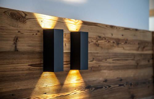 Untermoarhof Albeins - Foto 20