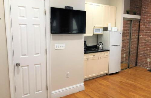 Studios Midtown Manhattan - Foto 91