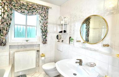 Ferienhaus Daddy Bernd - Foto 30