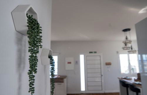 Ozeanica Heights by LovelyStay - Foto 16