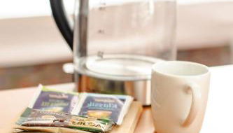 WestEnd#202 - Foto 5