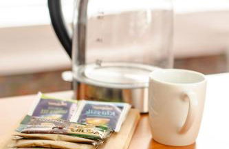 WestEnd#202 - Foto 5