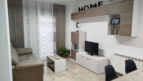 Sentir CAZORLA - Foto 3