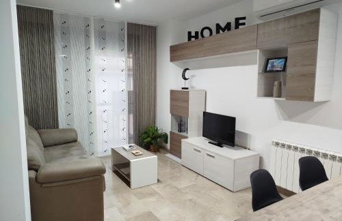 Sentir CAZORLA - Foto 3