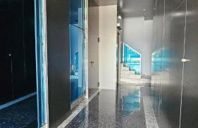 Gijon Playa Poniente con Parking incluido - Foto 30