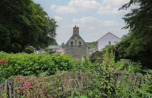 Lower Vestry - Photo 24