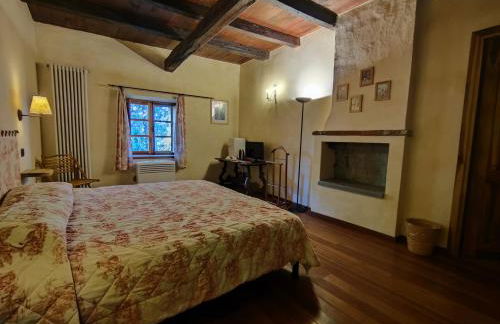 Le 5 Frecce - Foto 123