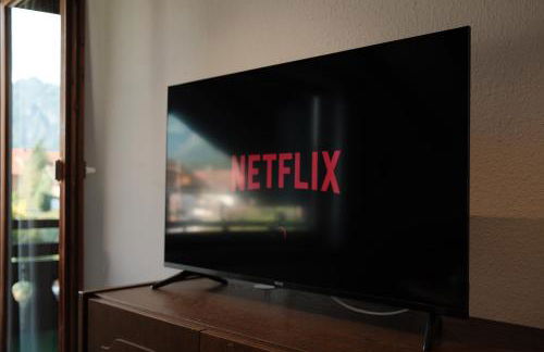 Haus Baum - Oberstdorf - Photo 36