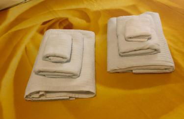 Urban Chic - Foto 19