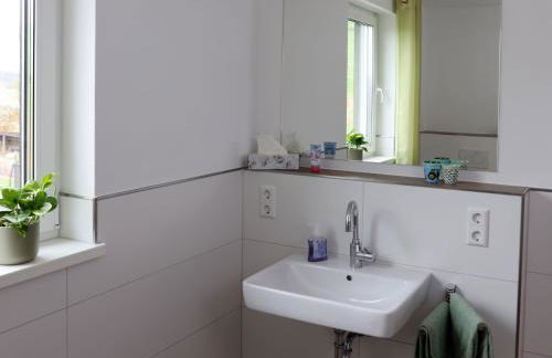 Ferienhof Belke-Spork - Photo 12