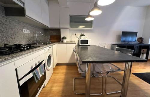 Oktheway Santander Street 5 - Foto 29