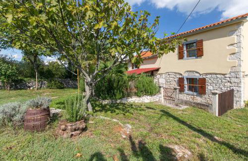 House Dean - Foto 18