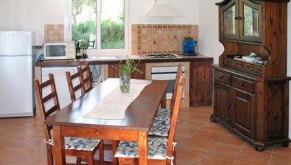 casa Sylviane - Foto 4