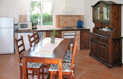 casa Sylviane - Foto 4