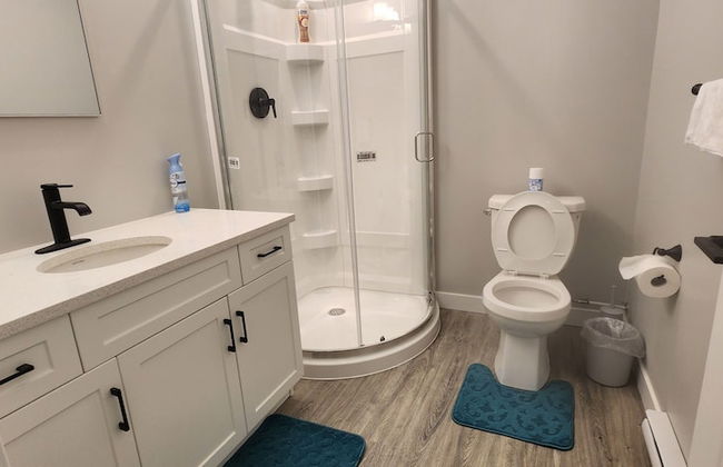 ChessKings Executive Suite - 2 Bedroom - Photo 9