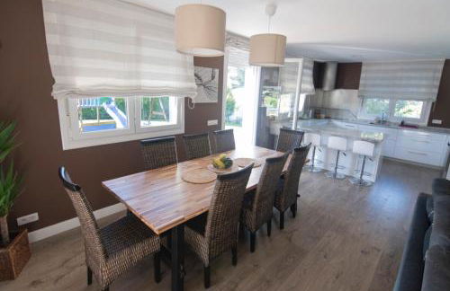 Casa Markaida Vizcaya - Foto 29