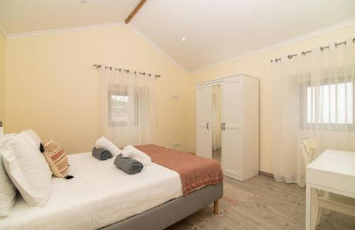 Atlantic Seaview Window - Photo 37