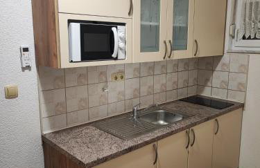 Apartments Martina - Foto 80