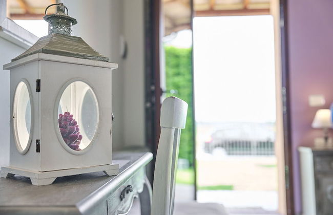 Il Fienile di Assisi - Foto 14