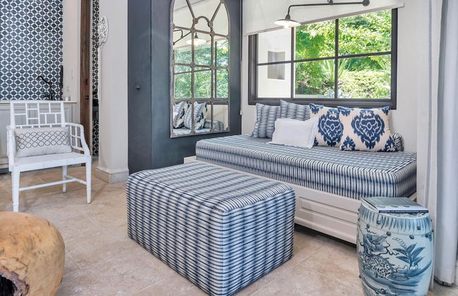 Arcos Del Mar Beachfront - Photo 12