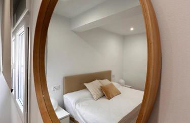 Apartamento San Jorge Premium - Málaga - Photo 10