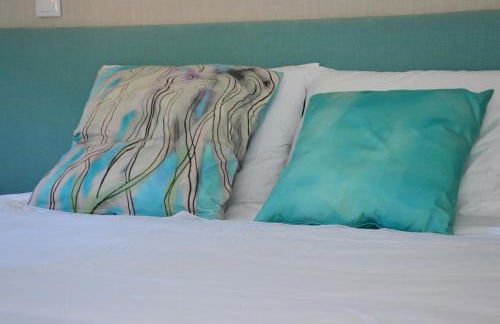 Ouzenda do Zêzere - Foto 27