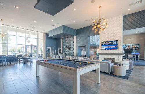 Phoenix Stay , Near Mayo Clinic & Shopping, Pool & Parking- S134 - Foto 51