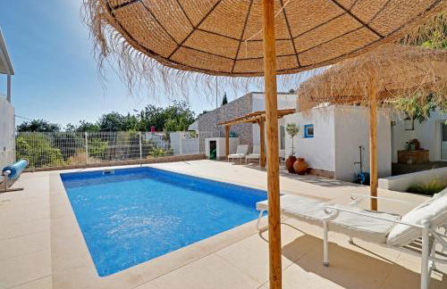 Casa Pedra São Romão - Foto 1