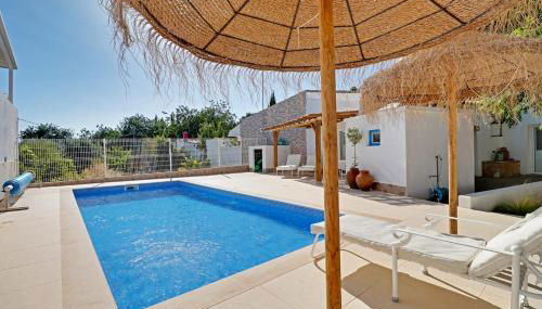 Casa Pedra São Romão - Foto 1