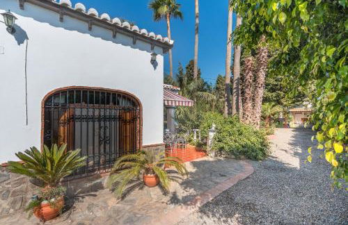 El Amanecer - Foto 30