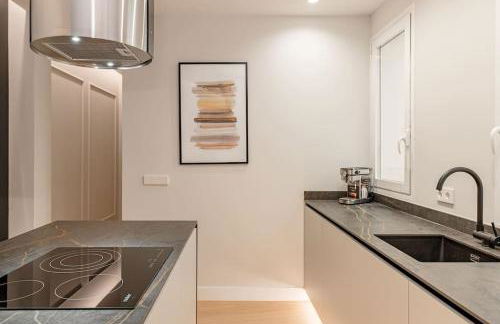 Salamanca VIII 2BR 2BH - Foto 9