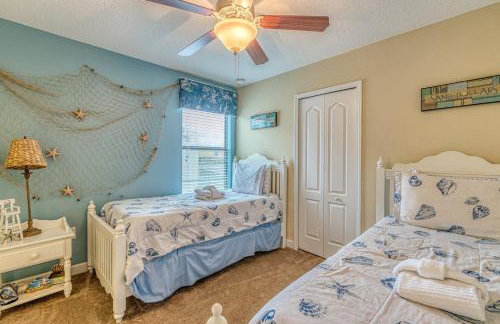 Southern Comfort - Foto 54