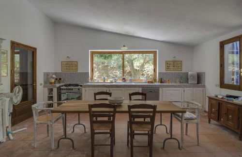 Case di Berto - Foto 62