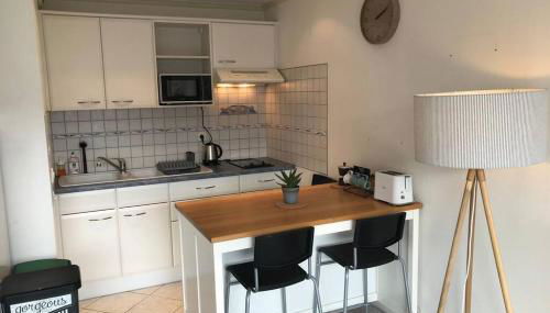 Le Vert Bois - calme, verdure, terrains de tennis - Foto 4